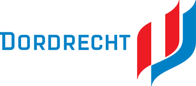 Gemeente dordrecht logo